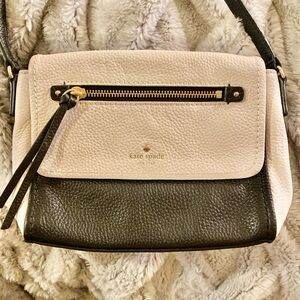 kate spade ♠️ crossbody bag